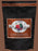 Fromm game bird nourriture sans grain pour chien