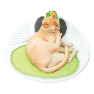 Senses catit 2.0 station de bien-être pour chat