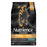 Nutrience subzero sans grains pour chiens, formulation Vallée du Fraser, 10 kg (22 lbs (produit du Quebec)