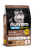 Nutram t22 total nourriture pour chat (produit du Canada)