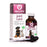 Naturpet articulation  pour chien et chat