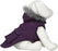 Canada Pooch everest explorer manteau - Aubergine pour chien