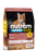 NUTRAM CHATON S1 POULET ET SAUMON (produit du Canada)