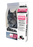 Boréal fonctionnel soin urinaire nourriture pour chat d'intérieur (produit du Canada)