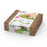 Catit 2.0 circuit de jeu Senses jouet pour chat