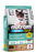 Nutram i19 solution idéale nourriture pour chat (produit du Canada)