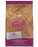 Naturally Fresh poulet et canard nourriture pour chien de petite race (produit du Canada)