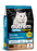 Nutram t24 total nourriture pour chat (produit du Canada)