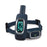 Petsafe 100m pdt17-16127 collier de dressage pour chien