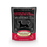 Oven-Baked Tradition récompense pour chien (produit du Quebec)