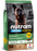 Nutram t26 a l'Agneau nourriture pour chien (produit du Canada)