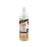 Zodiac w precor shampoing aux puces pour chien chat