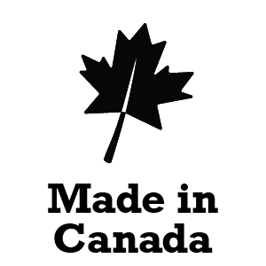 Fait au Canada