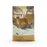 Taste of the wild canyon river nourriture pour chat 6.35 kg