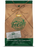 Naturally Fresh peau et estomac sensibles nourriture pour chat (produit du Canada)