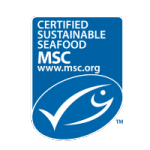 Gather recette végétarienne nourriture pour chien