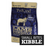 Petkind tripes d'agneau nourriture pour chien (produit du Canada)