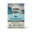 Acana bountiful catch nourriture au poisson pour chat - Nourriture Chats - ACANA - Acana bountiful catch nourriture au poisson pour chat