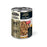 Acana conserve canard pour chiens - CONSERVE - ACANA - Acana conserve canard pour chiens