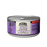Acana conserve chat premium pâté 3 oz - CONSERVE - Acana - Acana conserve chat premium pâté 3 oz