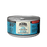 Acana conserve chat premium pâté 3 oz - CONSERVE - Acana - Acana conserve chat premium pâté 3 oz