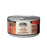 Acana conserve chat premium pâté 3 oz - CONSERVE - Acana - Acana conserve chat premium pâté 3 oz