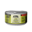 Acana conserve chat premium pâté 3 oz - CONSERVE - Acana - Acana conserve chat premium pâté 3 oz