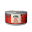 Acana conserve chat premium pâté 3 oz - CONSERVE - Acana - Acana conserve chat premium pâté 3 oz