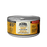 Acana conserve chat premium pâté 3 oz - CONSERVE - Acana - Acana conserve chat premium pâté 3 oz