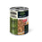 Acana conserve porc pour chiens - CONSERVE - ACANA - Acana conserve porc pour chiens