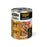 Acana conserve poulet pour chiens - CONSERVE - ACANA - Acana conserve poulet pour chiens