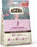 Acana first feast nourriture au poulet pour chaton - Nourriture Chats - ACANA - Acana first feast nourriture au poulet pour chaton