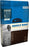 Acana nourriture au poulet pour chien adulte - Nourriture Chiens - ACANA - #original_value#
