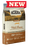 Acana wild prairies poulet,dinde nourriture pour chat - CHAT NOURRITURE SÈCHE - ACANA - Acana wild prairies poulet,dinde nourriture pour chat