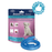 Adaptil collier calmant pour chiens et chiots - comportement - Adaptil - Adaptil collier calmant pour chiens et chiots