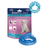 Adaptil collier calment pour chien - Soin et santé - ADAPTIL - Adaptil collier calment pour chien