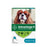 Advantage II - Protection puces+poux - Pour chiens - Puces et Tiques - Bayer - Advantage II - Protection puces+poux - Pour chiens