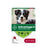 Advantage II - Protection puces+poux - Pour grands chiens (11-25 kg) - Puces et Tiques - Bayer - Advantage II - Protection puces+poux - Pour grands chiens (11-25 kg)