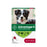 Advantage II - Protection puces+poux - Pour grands chiens (11-25 kg) - Puces et Tiques - Bayer - Advantage II - Protection puces+poux - Pour grands chiens (11-25 kg)