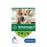 Advantage® II - Protection puces+poux - Pour grands chiens plus de 25 kg - Puces et Tiques - Bayer - Advantage® II - Protection puces+poux - Pour grands chiens plus de 25 kg