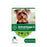 Advantage II - Protection puces+poux - Pour petits chiens < 4,5 kg - Puces et Tiques - Bayer - Advantage II - Protection puces+poux - Pour petits chiens < 4,5 kg