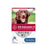 Advantix II - Protection puces+tiques+moustiques plus de 25 kg - Puces et Tiques - Bayer - Advantix II - Protection puces+tiques+moustiques plus de 25 kg