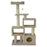 Arbre a chat condo 51'' - Arbre a chat - PETSAVE - Arbre a chat condo 51''