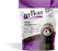 Arthur poulet et hareng nourriture furet - Nourriture Furet - Arthur - Arthur poulet et hareng nourriture furet
