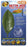 Zoomed hamac à feuilles pour betta