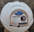 Bac à litière sphérique Booda, beige pour chat - Chat accessoires - Petmate - Bac à litière sphérique Booda, beige pour chat