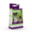 Baci+ probio+ prébiotiques et probiotiques pour chiens - Chien santé - baci + - Baci+ probio+ prébiotiques et probiotiques pour chiens