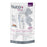 Baci+ santé buccale (buco+) 35g pour chiens et chats de moins de 15kg - Hygiène dentaire - Baci+ - Baci+ santé buccale (buco+) 35g pour chiens et chats de moins de 15kg