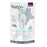 Baci+ santé buccale (buco+) pour chiens - Hygiène dentaire - Baci+ - Baci+ santé buccale (buco+) pour chiens