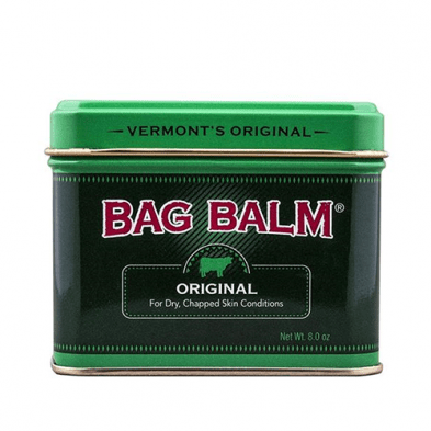 Bag Balm baume antiseptique pour chiens et chats - SANTÉ CHIEN , CHAT - Vermont original - Bag Balm baume antiseptique pour chiens et chats